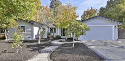 434 Peppertree Rd, Walnut Creek