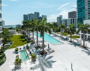 3301 Ne 1st Ave Unit #H0908, Miami image