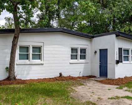 1312 E 58th Street, Savannah