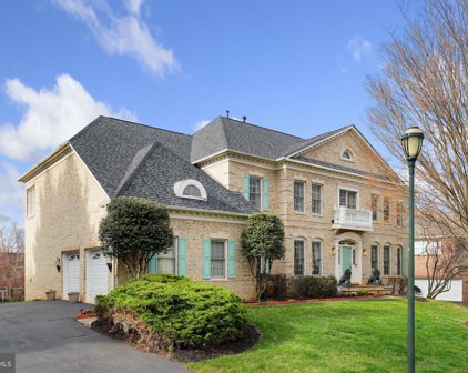 18545 Sandpiper Pl, Leesburg