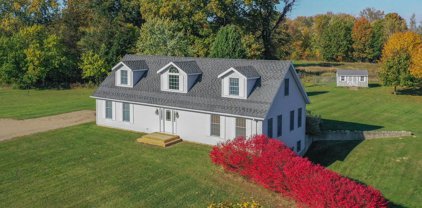 13493 S Cleveland Avenue, Buchanan