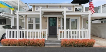 17 Cabrillo Street, Newport Beach