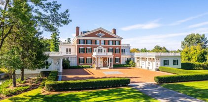 570 South Prospect Street, Burlington