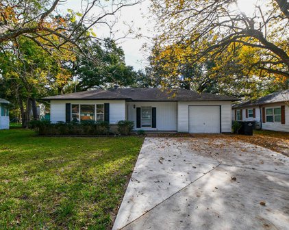 703 Richards Street, Alvin