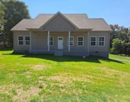 989 Carthage Rd, Red Boiling Springs image