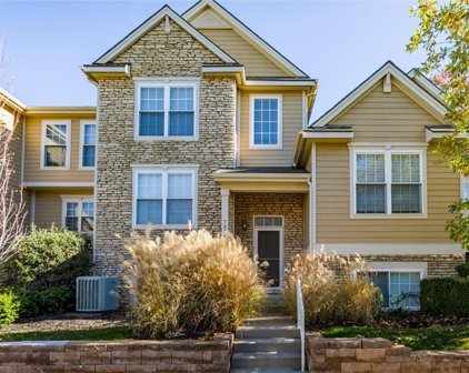 7675 W 158th Terrace, Overland Park