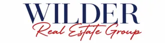 palmbeachcountyhomeforsale.com