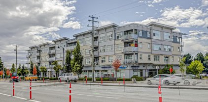 7445 120 Street Unit 403, Delta
