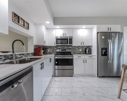 13001 Sw 15th Ct Unit #105T, Pembroke Pines
