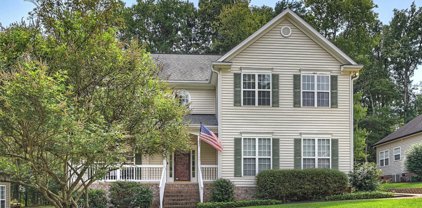 2908 Barnard Castle  Lane, Matthews