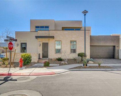 4311 Veraz Street, Las Vegas