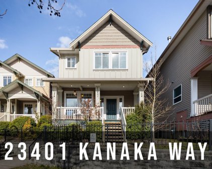 23401 Kanaka Way, Maple Ridge