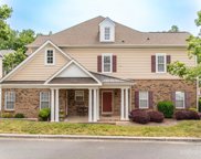 15421 Jade  Street, Charlotte image