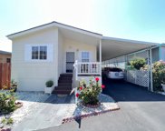60 Wilson WAY 91, Milpitas image