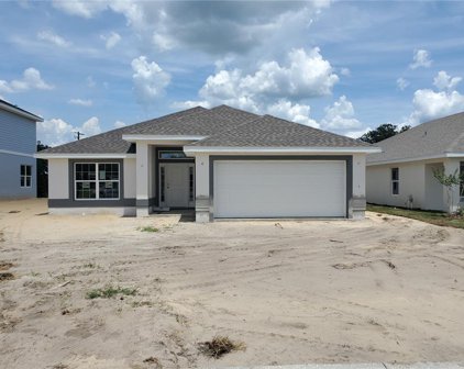 38167 Countryside Place, Dade City