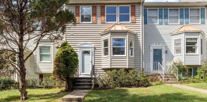 302 Sloping Woods Ct, Annapolis