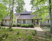 3665 Deer Run Road, Blacksburg image