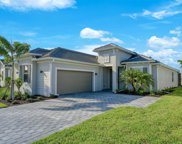 5558 Hampton Links Ct, Ave Maria image