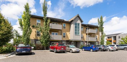 210 S Cottonwood Road Unit 202, Bozeman