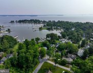 143 E Lake Dr, Annapolis image