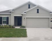1110 James Paul Road, Davenport image