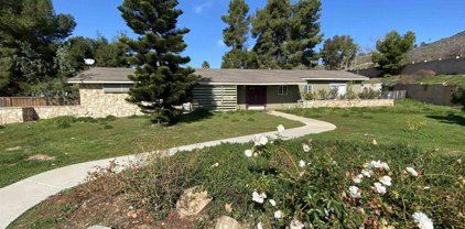 1808 MEADOWLARK RANCH Road, San Marcos