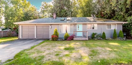 17059 53rd Ave  S, SeaTac