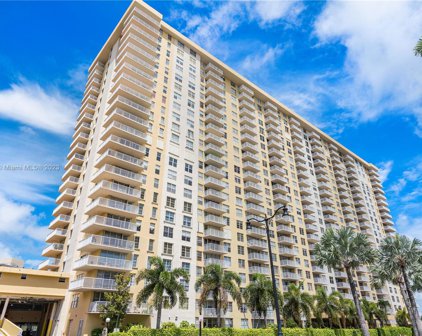 231 174th St Unit #1412, Sunny Isles Beach