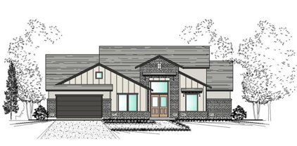 22078 Breakwater Lane, Porter