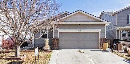 5554 Laredo Street, Denver