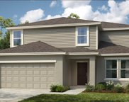 187 Brinsmead Road, Haines City image