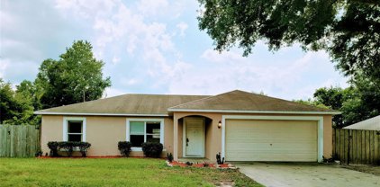 450 Buford Avenue, Orange City