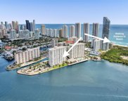 500 Bayview Dr Unit #726, Sunny Isles Beach image