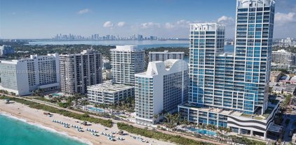 6801 Collins Ave Unit #502, Miami Beach