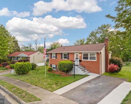 15106 Calexico Ln, Woodbridge