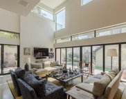 2001 Quenby Street, Houston image