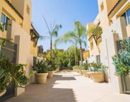 7705 El Cajon Boulevard Unit #6, La Mesa image