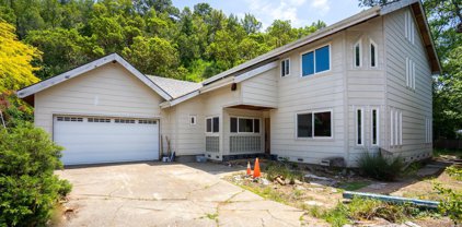 6 San Gabriel Drive, Fairfax