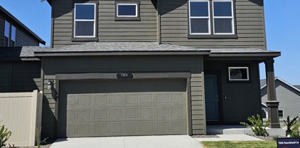 7927 Ranchland Lane, West Richland
