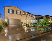 18348 Cachet Way, Canyon Country image