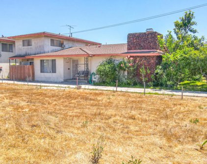 12016 Old River School Road, Downey