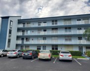 7688 NW 18th Street Unit #301, Margate image