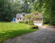 246 Middle St, West Newbury image