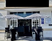 2090 N Capitol AVE C, San Jose image