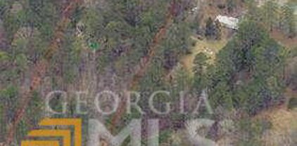 5354 HIGHPOINT Road, Union City