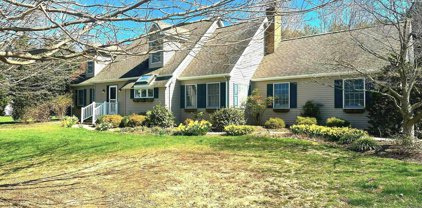 8757 Orchard Dr, Chestertown