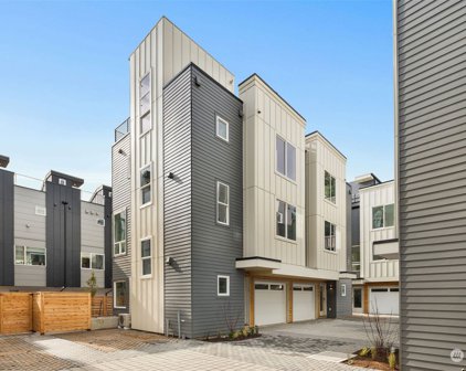 9209 B 14th Ave NW, Seattle