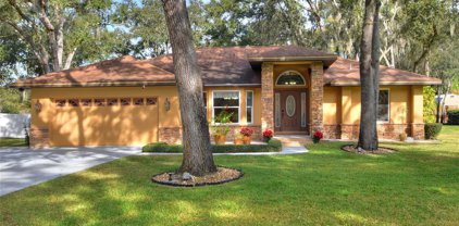 5735 Buck Run Drive, Lakeland