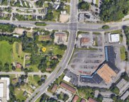 215 N Birdneck (Lot) Road, Northeast Virginia Beach image