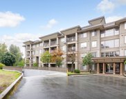 45555 YALE Road Unit 107, Chilliwack image